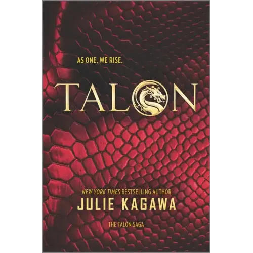 Talon