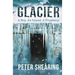 Glacier: A Boy. An Island. A Prophecy.