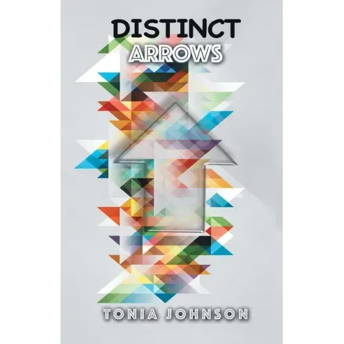 Distinct Arrows