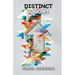Distinct Arrows