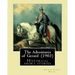 The Adventures of Gerard (1903) By: Arthur Conan Doyle: The Adventures of Gerard is a compilation of short stories that Sir Arthur Conan Doyle wrote r