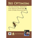 Bee optimism: Translational Research Will Rescue Honeybees And Other Pollinators