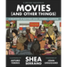 Movies (and Other Things)