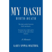 My Dash