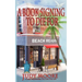 A Book Signing To Die For