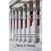 Foundations in Biblical Doctrine: Six Foundational Doctrines Every Christian Should Know