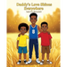 Daddy's Love Shines Everywhere