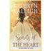 Spirits of the Heart
