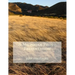 A Michigan Photo Presentation