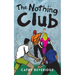 The Nothing Club