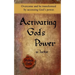Activating God's Power in Jackie: Overcome and be transformed by accessing God's power.
