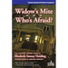 Widow's Mite / Who's Afraid