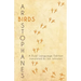 Aristophanes' Birds: A Dual Language Edition