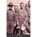 World War I Diary of Private Herbert Henry Nicke U.S.A. 1918-1919: 320th Ambulance Company, Barracks 994 Camp Custer, Michigan and 340th Ambulance Com
