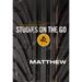 Matthew