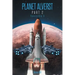 Planet Alverst Part 2: Spaceship 5