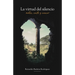 La Virtud del Silencio: Roble, Café y Amor