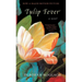 Tulip Fever