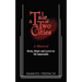 A Tale of Two Cities - A Musical