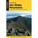 Hiking the White Mountains