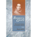 Rebecca Gratz: Women and Judaism in Antebellum America