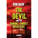 The Devil and the Sanibel Sunset Detective