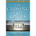 The Closing of the Gates: N'Ilah