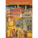 The Painter of Siena