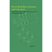 Power Rectifiers, Inverters, and Converters - Accelerated Steady-state Approaches with Closed-form Solutions
