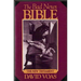 The Bad News Bible