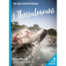 1 Thessalonians: 30 Day Devotional