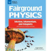 Fairground Physics: Motion, Momentum, and Magnets with Hands-On Science Activities