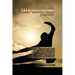 Self-Discipline Guidebook: The best Guide to Stop Procrastination and Achieve Your Goals. Build strong Daily Habits and begin a new life. Build Mental