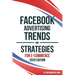 Facebook Advertising Trends and Strategies for E-Commerce 2020 Edition