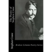 The Poetry of Stephen Crane