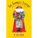 The Gumball Lottery: A Delicious Assortment of Rhyme