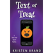 Text or Treat