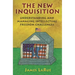 The New Inquisition: Understanding and Managing Intellectual Freedom Challenges