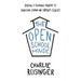 The Open Schoolhouse: Building a Technology Program to Transform Learning and Empower Students
