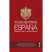 Atlas Histórico de España