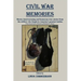 Civil War Memories