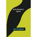 Jack Haydon's Quest