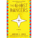 The Ghost Dancers