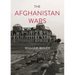 The Afghanistan Wars