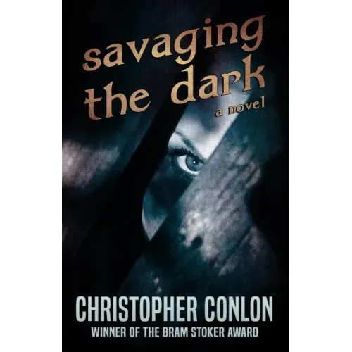 Savaging the Dark