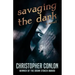 Savaging the Dark