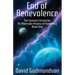 End of Benevolence