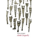Ahab (Sequels)