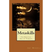 Metaskills: The Spiritual Art of Therapy