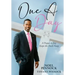 One A Day: A Prayer A Day Keeps the Devil Away